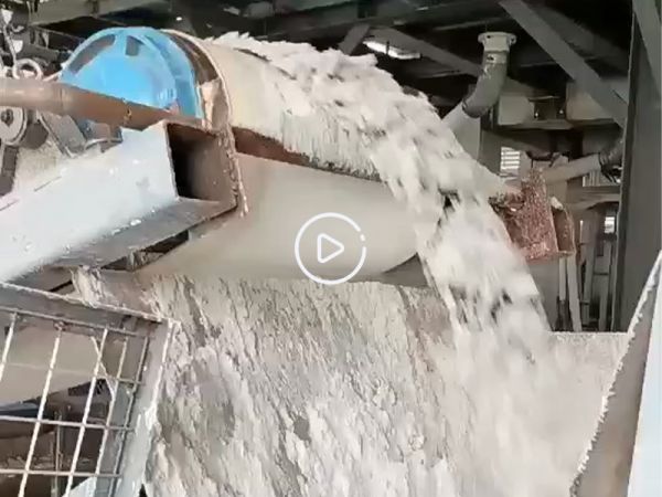 案例现场
